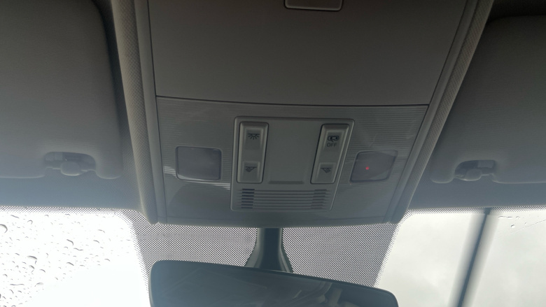 Volkswagen Polo 1.0 TSI 95 Active 5dr Petrol Hatchback